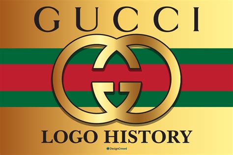 logos de gucci